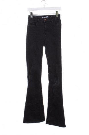 Damen Jeans Zara, Größe S, Farbe Grau, Preis € 8,99