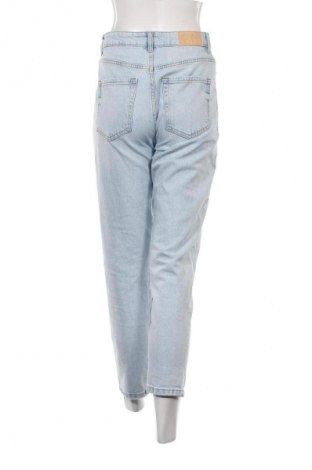 Damen Jeans Zara, Größe S, Farbe Blau, Preis € 17,63