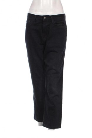 Damen Jeans Zara, Größe S, Farbe Blau, Preis € 8,99