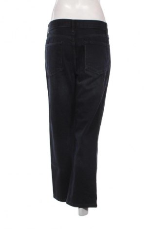 Damen Jeans Zara, Größe S, Farbe Blau, Preis € 14,00