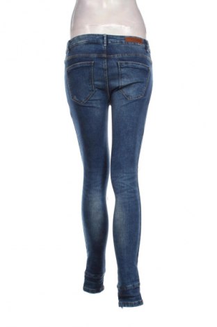 Damen Jeans Zara, Größe M, Farbe Blau, Preis 5,99 €