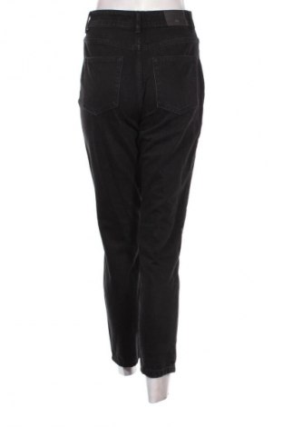 Blugi de femei Zara, Mărime XS, Culoare Negru, Preț 35,99 Lei