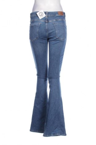 Damen Jeans Zara, Größe M, Farbe Blau, Preis € 18,99