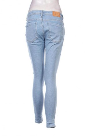 Damen Jeans Zara, Größe S, Farbe Blau, Preis 8,99 €