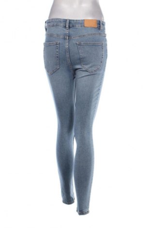 Damen Jeans Zara, Größe S, Farbe Rot, Preis € 8,99