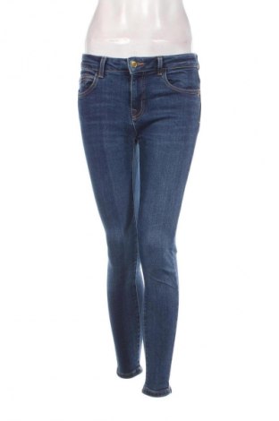 Damen Jeans Zara, Größe M, Farbe Blau, Preis € 9,99