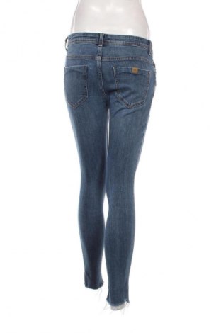 Damen Jeans Zara, Größe M, Farbe Blau, Preis € 13,84