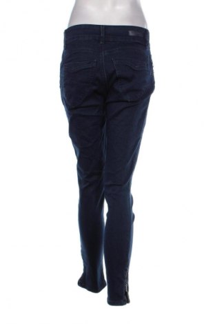 Damen Jeans Zavanna, Größe M, Farbe Blau, Preis 10,49 €