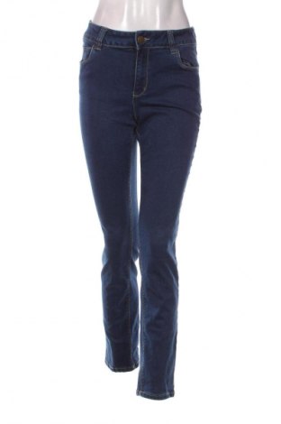 Damen Jeans Zavanna, Größe M, Farbe Blau, Preis € 20,49