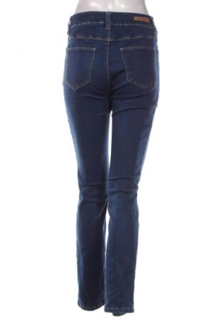 Damen Jeans Zavanna, Größe M, Farbe Blau, Preis € 20,49