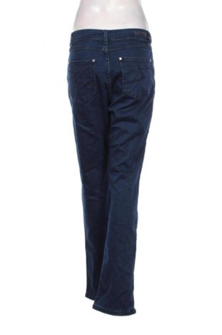 Damen Jeans Zavanna, Größe M, Farbe Blau, Preis 7,49 €