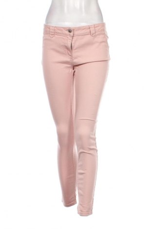 Damen Jeans Zero, Größe M, Farbe Rosa, Preis 12,99 €