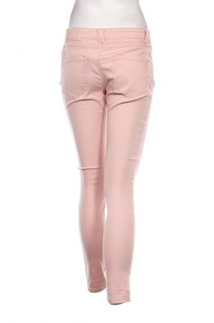 Damen Jeans Zero, Größe M, Farbe Rosa, Preis 12,99 €