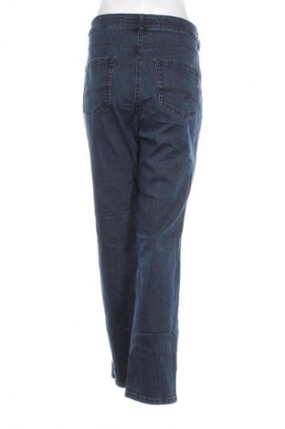 Damen Jeans Zerres, Größe XL, Farbe Blau, Preis € 14,99