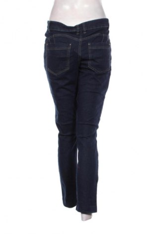 Damen Jeans Zeze, Größe M, Farbe Blau, Preis € 7,49