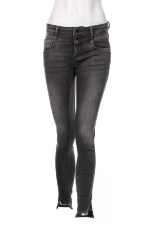 Damen Jeans Zhrill, Größe S, Farbe Schwarz, Preis 8,49 €