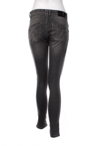 Damen Jeans Zhrill, Größe S, Farbe Schwarz, Preis € 14,99