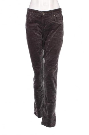 Damen Cordhose, Größe XL, Farbe Grün, Preis € 10,49