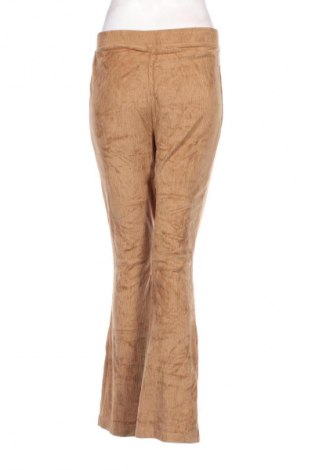 Damen Cordhose Aerie, Größe S, Farbe Braun, Preis € 7,49