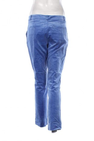 Damen Cordhose Banana Republic, Größe M, Farbe Blau, Preis € 24,49