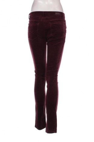 Damen Cordhose Buffalo, Größe M, Farbe Rot, Preis € 33,99