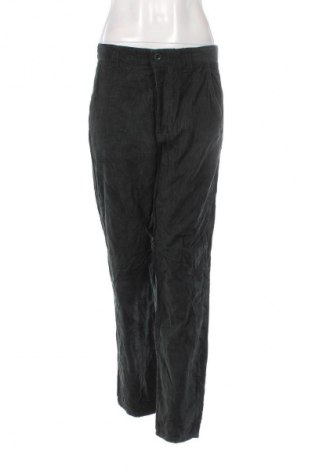 Damen Cordhose COS, Größe M, Farbe Grün, Preis € 24,49