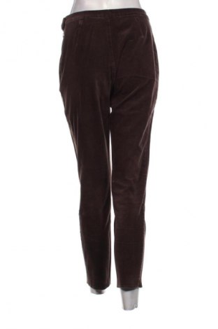 Damen Cordhose Esprit, Größe M, Farbe Braun, Preis 9,99 €