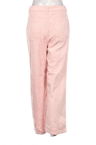 Damen Cordhose Glassons, Größe M, Farbe Rosa, Preis 6,49 €