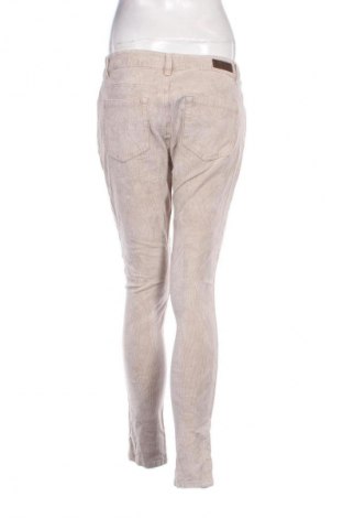 Damen Cordhose Kenneth Cole, Größe M, Farbe Beige, Preis € 32,99