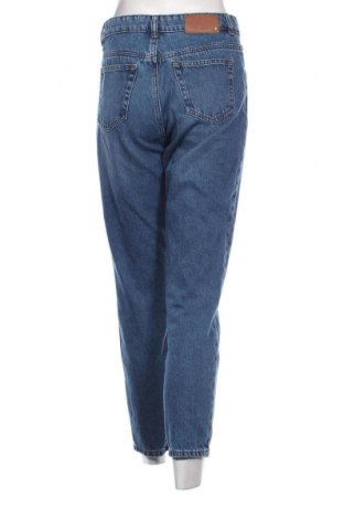 Damen Jeans Reserved, Größe M, Farbe Blau, Preis 7,99 €