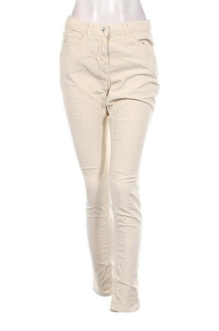 Damen Cordhose Sandwich_, Größe S, Farbe Gelb, Preis € 21,99