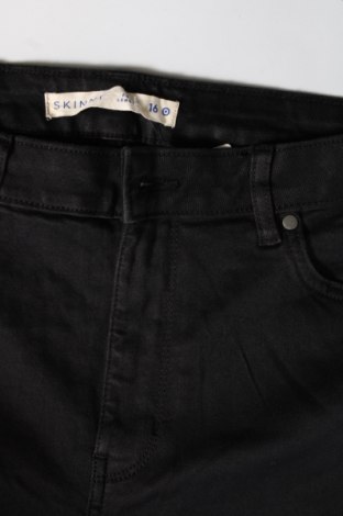 Pantaloni de velvet de femei Target, Mărime L, Culoare Negru, Preț 33,99 Lei