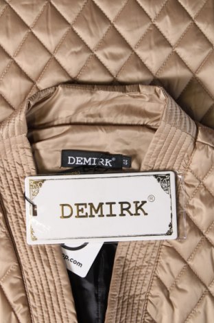 Damenweste, Größe M, Farbe Beige, Preis € 46,65