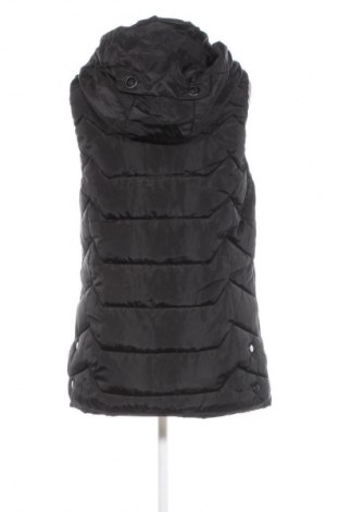 Vestă de femei, Mărime XXL, Culoare Negru, Preț 79,99 Lei