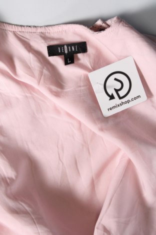 Damenweste, Größe L, Farbe Rosa, Preis € 11,49