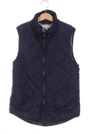 Vestă de femei 41 Hawthorn, Mărime XS, Culoare Albastru, Preț 158,16 Lei