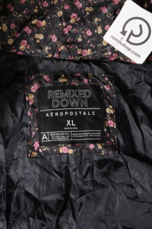 Damenweste Aeropostale, Größe XL, Farbe Mehrfarbig, Preis 17,49 €