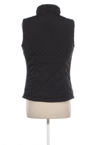 Damenweste Andrew Marc, Größe S, Farbe Schwarz, Preis 36,49 €