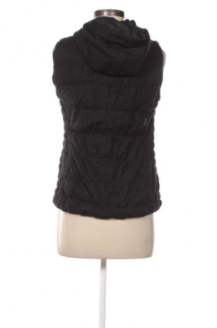 Vestă de femei Blanc Noir, Mărime S, Culoare Negru, Preț 123,99 Lei