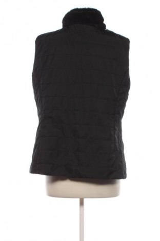 Vestă de femei Bonita, Mărime XL, Culoare Negru, Preț 87,99 Lei