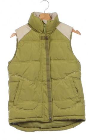 Vestă de femei Carry, Mărime XS, Culoare Verde, Preț 85,99 Lei