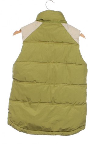 Vestă de femei Carry, Mărime XS, Culoare Verde, Preț 85,99 Lei