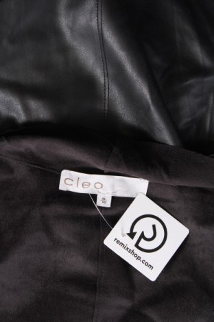 Damenweste Cleo, Größe XL, Farbe Schwarz, Preis € 15,49