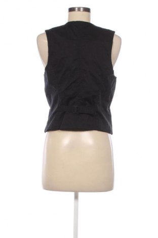 Vestă de femei Edc By Esprit, Mărime L, Culoare Negru, Preț 102,99 Lei