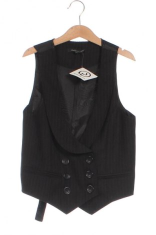 Vestă de femei Gate, Mărime XS, Culoare Negru, Preț 59,99 Lei