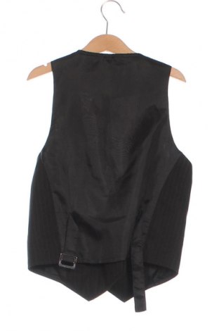 Vestă de femei Gate, Mărime XS, Culoare Negru, Preț 59,99 Lei