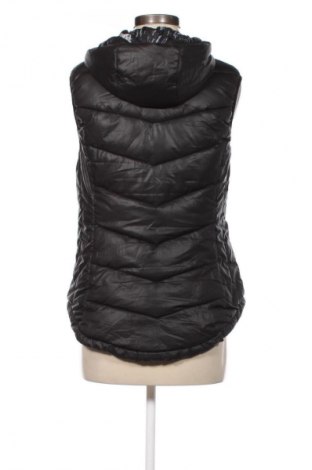 Vestă de femei H&M Sport, Mărime M, Culoare Negru, Preț 128,99 Lei