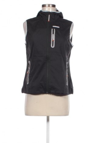 Vestă de femei Icepeak, Mărime M, Culoare Negru, Preț 28,99 Lei