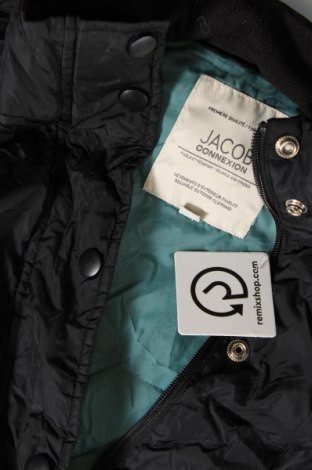 Damenweste Jacob, Größe M, Farbe Schwarz, Preis € 15,99