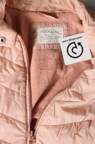 Damenweste Old Khaki, Größe S, Farbe Rosa, Preis 6,99 €